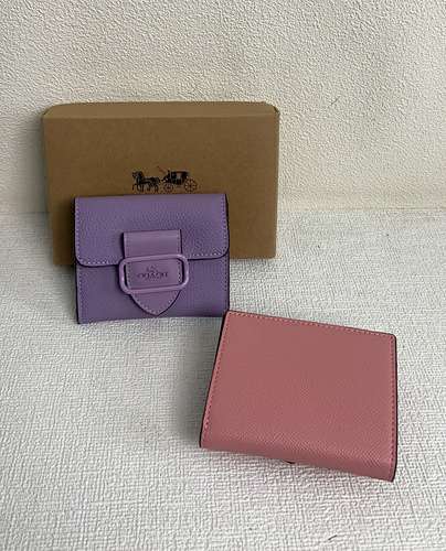 Picture of Coach Wallets _SKUfw150871606fw